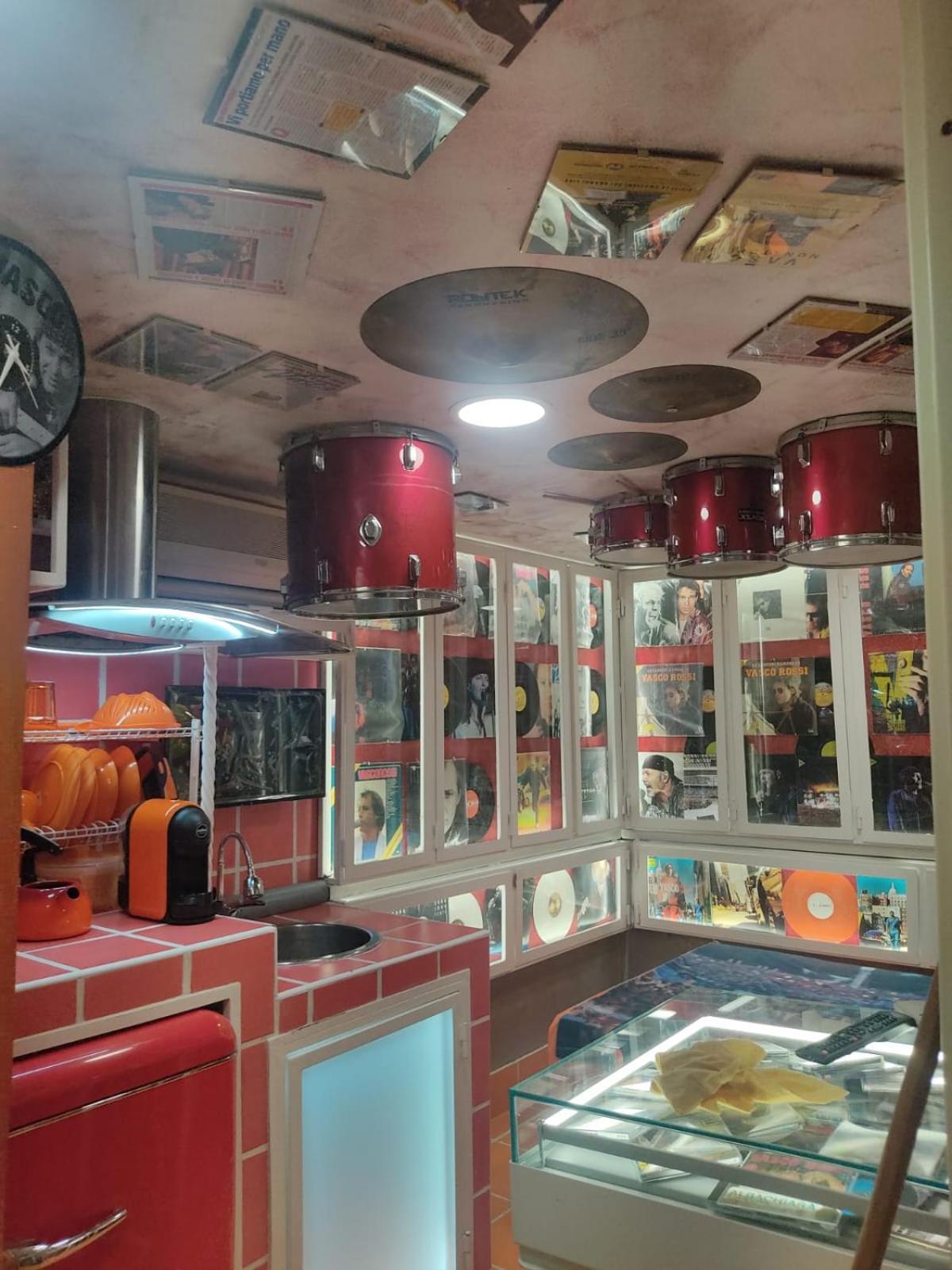 Affitto Breve Short Rent Few Hours 카타니아 외부 사진