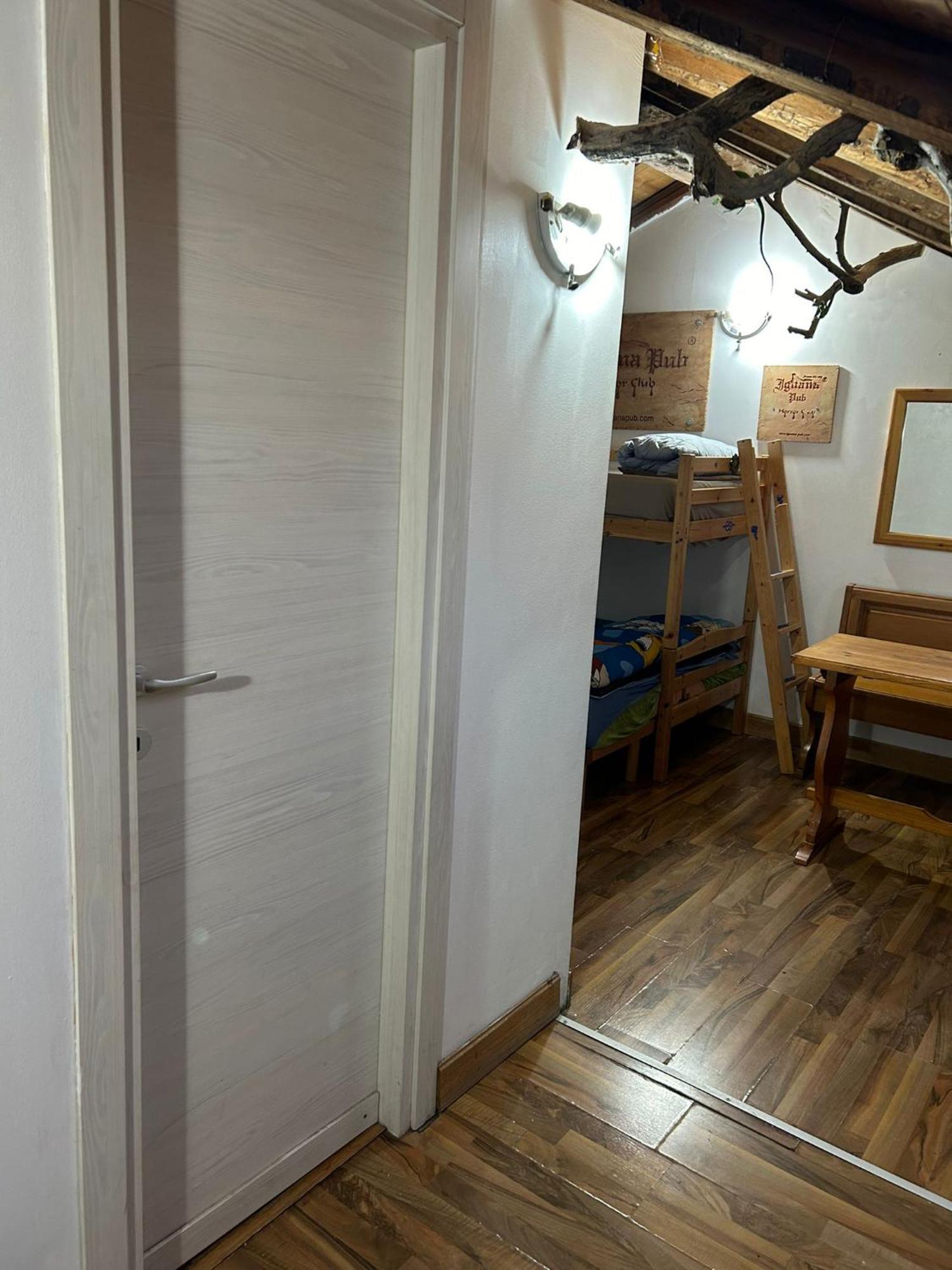 Affitto Breve Short Rent Few Hours 카타니아 외부 사진